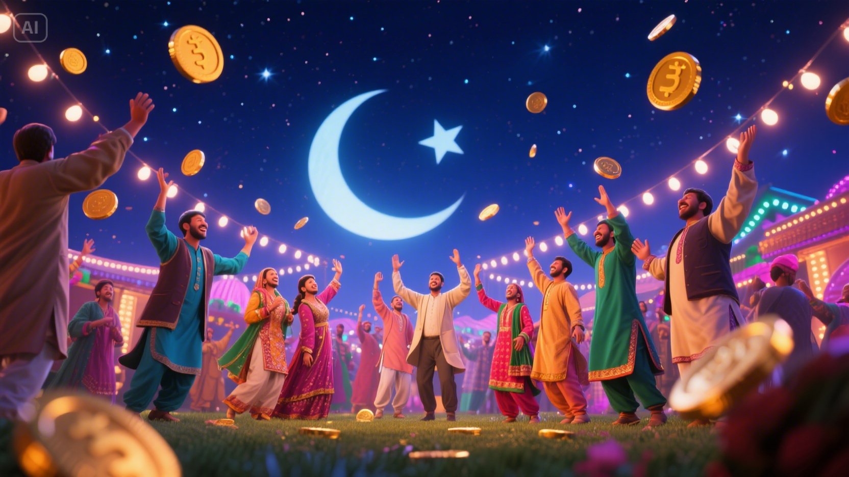 tiger 888 game download apk