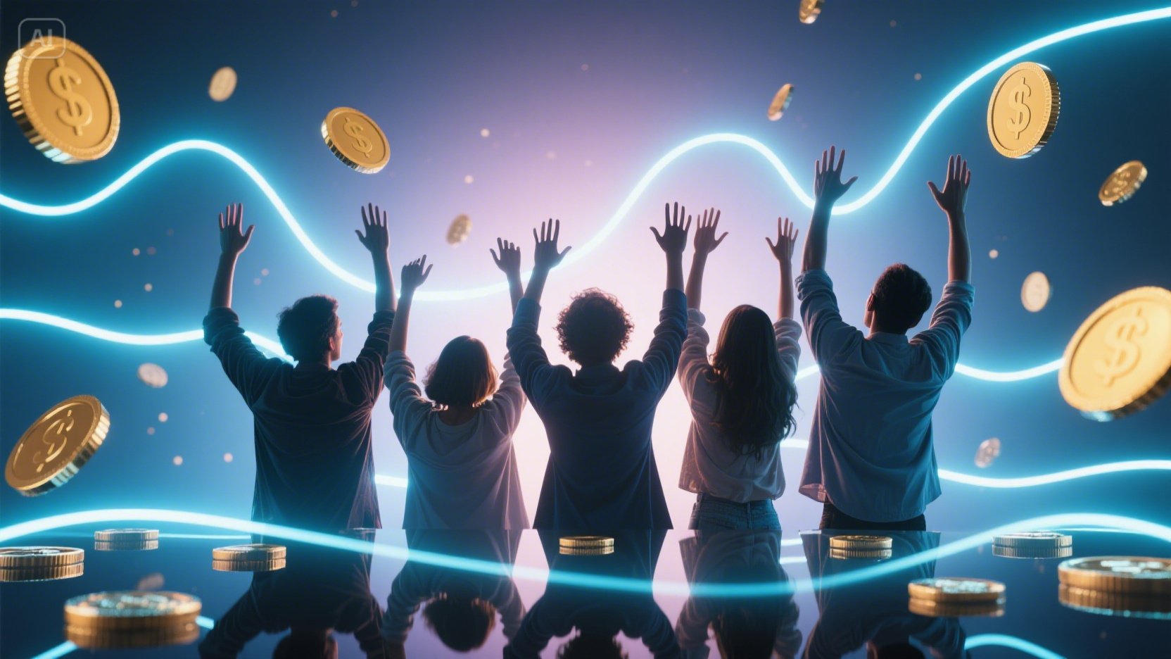 tiger 888 game download apk