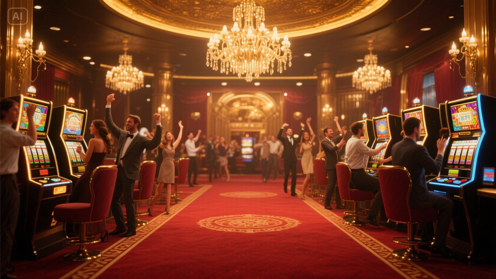 tiger 888 game download apk