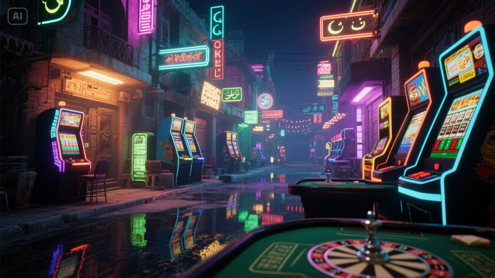 tiger 888 game download apk